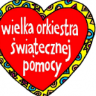 miniatura_wosp