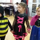 miniatura_bal-karnawalowy-2018