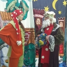 miniatura_teatrzyk-przygody-krasnala-paczka