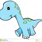 miniatura_dzien-dinozaura