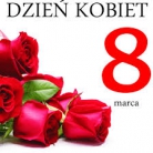miniatura_dzien-kobiet-w-grupie-smerfy