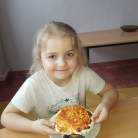 miniatura_zajecia-otwarte-w-grupie-smerfy