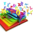 miniatura_dzien-bibliotekarza-i-biblioteki