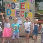 miniatura_dzien-dziecka-w-chelmsku-slaskim
