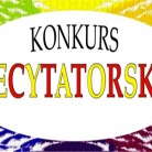miniatura_konkurs-recytatorski