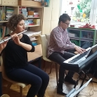 miniatura_koncert-filharmonii