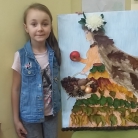 miniatura_rozstrzygniecie-konkursu-pani-jesien-dary-niesie
