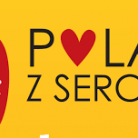 miniatura_akcja-polak-z-sercem