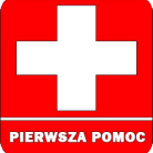 miniatura_szkolenie-z-pierwszej-pomocy