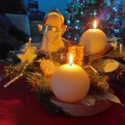 miniatura_kiermasz-swiateczny