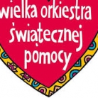 miniatura_wosp-2019