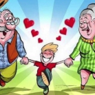 miniatura_uroczystosc-dnia-babci-i-dziadka-w-grupie-skrzaty