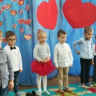 miniatura_swieto-babci-i-dziadka