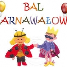 miniatura_bal-karnawalowy