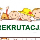 miniatura_rekrutacja-2019-20