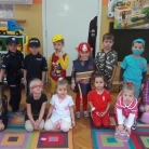 miniatura_ogolnopolski-projekt-edukacyjny