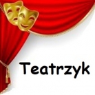 miniatura_teatrzyk-bakterie-i-wirusy