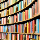 miniatura_wycieczka-do-biblioteki