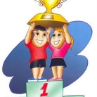 miniatura_olimpiada-sportowa-smerfow