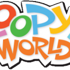 miniatura_wycieczka-smerfow-do-loopys-world