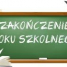 miniatura_pozegnanie-przedszkola