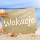 miniatura_zyczenia-wakacyjne