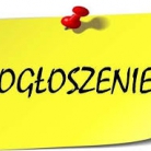 miniatura_projekt-zdolne-przedszkolaki-z-gminy-lubawka