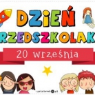 miniatura_dzien-przedszkolaka-2019