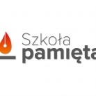 miniatura_szkola-pamieta