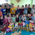 miniatura_projekt-edukacyjny-blizej-pieska