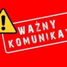 miniatura_wazna-informacja-przeczytaj