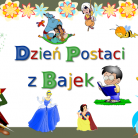 miniatura_dzien-postaci-z-bajek