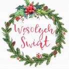 miniatura_zyczenia-swiateczne