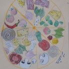miniatura_dzien-pizzy
