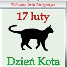 miniatura_obchody-dnia-kota-w-grupie-smerfy