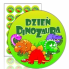 miniatura_dzien-dinozaura-u-elfow-i-smerfow