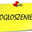 miniatura_ogloszenie-powrot-do-przedszkola