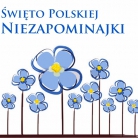 miniatura_dzien-niezapominajki