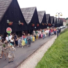 miniatura_przedszkolaki-na-jarmarku-tkaczy-slaskich