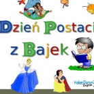 miniatura_dzien-postaci-z-bajek