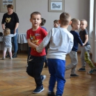 miniatura_ferie-w-przedszkolu