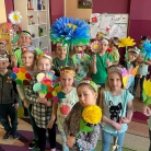 miniatura_pozegnanie-zimy-przywitanie-wiosny