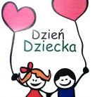 miniatura_zyczenia-dla-dzieci