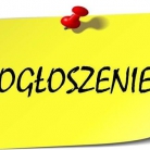 miniatura_procedura-laczenia-grup