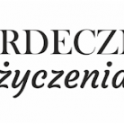 miniatura_zyczenia