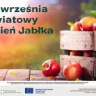 miniatura_swiatowy-dzien-jablka