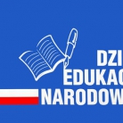 miniatura_dzien-edukacji-narodowej-2022