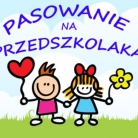 miniatura_pasowanie-na-przedszkolaka-w-grupie-krasnale