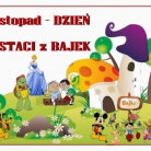 miniatura_dzien-postaci-z-bajek