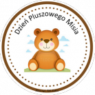 miniatura_dzien-pluszowego-misia-2022